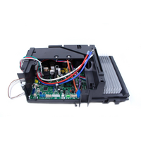 Daikin Genuine PCB ASSY (MAIN) EC15024 for Daikin Part No 4023923 spare part
