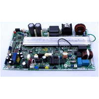 Daikin Genuine Main PCB EC16004-22 for Daikin Part No 4023936 spare part