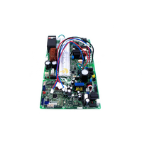 Daikin Genuine Main PCB EC15006-22 for Daikin Part No 4023939 spare part