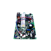 Daikin Genuine Main PCB for Daikin Part No 4023940 spare part