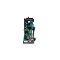 Daikin Genuine Main PCB EB18082 for Daikin Part No 4024069 spare part