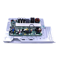 Daikin Genuine PCB ASSY (MAIN) for Daikin Part No 4024770 spare part