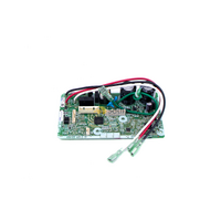Daikin Genuine PCB ASSY (MAIN) for Daikin Part No 4024898 spare part