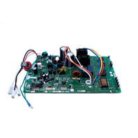 Daikin Genuine Main PCB for Daikin Part No 4024905 spare part