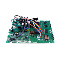 Daikin Genuine Main PCB for Daikin Part No 4024908 spare part