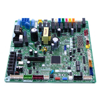 Daikin Genuine PCB W:4022761 / 4022271 EB16057-5(E) for Daikin Part No 4025003 spare part