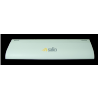 Daikin Genuine Panel Main Stream Assy for Daikin Part No 4025211 spare part