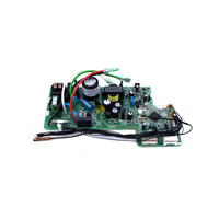 Daikin Genuine Main PCB for Daikin Part No 4025231 spare part