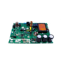 Daikin Genuine Main PCB for Daikin Part No 4025232 spare part