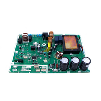 Daikin Genuine Main PCB for Daikin Part No 4025233 spare part