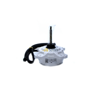 Genuine Fan Motor for Daikin Part No 4025319