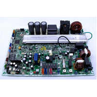 Daikin Genuine PCB ASSY (MAIN) for Daikin Part No 4025877 spare part