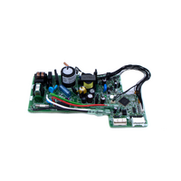 Daikin Genuine Printed Circuit Board Assy W:4014024 for Daikin Part No 4025880 spare part