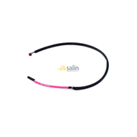Daikin Genuine Thermistor (M1C DISCHARGE) for Daikin Part No 4025895 spare part