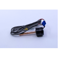 Daikin Genuine Pressure Sensor for Daikin Part No 4025905 spare part
