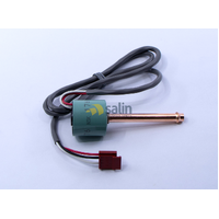 Daikin Genuine Pressure Sensor for Daikin Part No 4025906 spare part