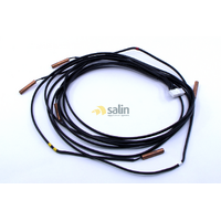 Daikin Genuine Thermistor for Daikin Part No 4025931 spare part