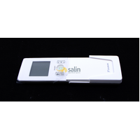 Daikin Genuine REMOTE CONTROLLER ASSY BRC7M634F for Daikin Part No 4025976 spare part