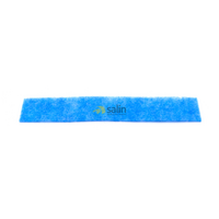 Genuine Filter Deodorizing Filter (Enzyme Blue) T=5 for Daikin Part No 4026915
