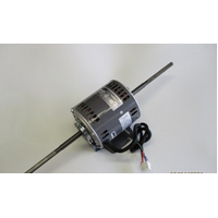 Daikin Genuine Fan Motor *W 808555QVA-13* for Daikin Part No 40P5144-655TA spare part