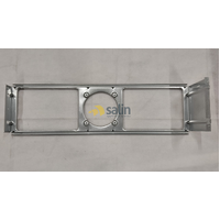 Daikin Genuine MOTOR BASE W:0386355 X for Daikin Part No 438418 spare part