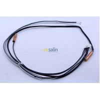 Daikin Genuine Thermistor for Daikin Part No 4900563 spare part