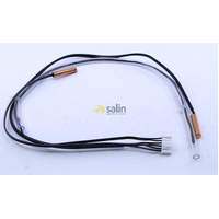 Daikin Genuine Thermistor Assy for Daikin Part No 4901133 spare part
