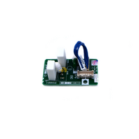 Daikin Genuine PCB for Daikin Part No 4901300 spare part