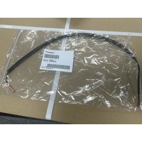 Daikin Genuine THERMISTOR for Daikin Part No 4P589737-1 spare part