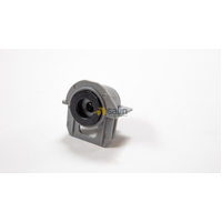 Genuine Fan Bearing Assy for Daikin Part No 5001052