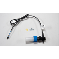 Daikin Genuine FLOW SWITCH W:301185P for Daikin Part No 5001159 spare part