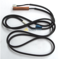 Daikin Genuine Sensor Cable (R11T) for Daikin Part No 5001662 spare part