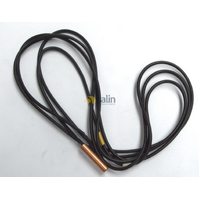 Daikin Genuine Sensor Cable (R12T) for Daikin Part No 5001663 spare part
