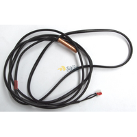 Daikin Genuine Sensor Cable (R13T) for Daikin Part No 5001665 spare part