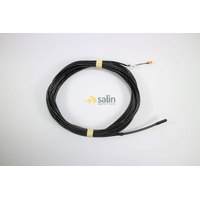 Genuine Assy Tank Thermistor for Daikin Part No 5002145