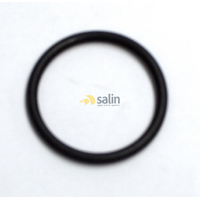 Daikin Genuine O-Ring for Daikin Part No 5002154 spare part