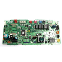Daikin Genuine PCB W:302767P for Daikin Part No 5002540 spare part