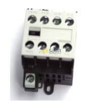 Daikin Genuine Magnetic Contactor for Daikin Part No 5002559 spare part