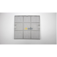 Genuine Air Filter for Daikin Part No 5004067
