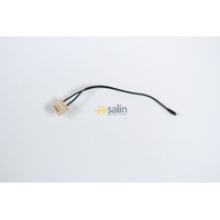 Daikin Genuine Thermistor Assy for Daikin Part No 5004075 spare part