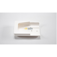 Daikin Genuine Holder Remote Control for Daikin Part No 5004122 spare part