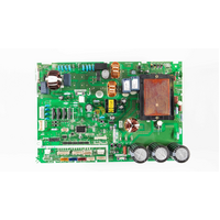 Daikin Genuine PRINTED CIRCUIT BOARD W:1786237 for Daikin Part No 5006682 spare part