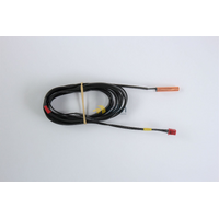 Daikin Genuine Thermistor Cable Assy for Daikin Part No 5008040 spare part