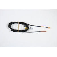 Daikin Genuine Thermistor Cable Assy for Daikin Part No 5008041 spare part