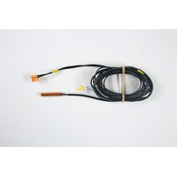 Daikin Genuine Thermistor Cable Assy for Daikin Part No 5008042 spare part