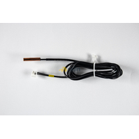 Daikin Genuine Thermistor Cable Assy for Daikin Part No 5008043 spare part