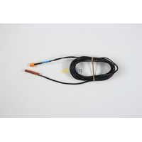 Daikin Genuine Thermistor Cable Assy for Daikin Part No 5008045 spare part