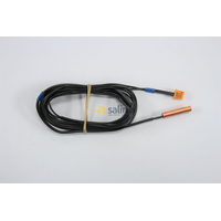 Daikin Genuine Thermistor Cable Assy for Daikin Part No 5008046 spare part
