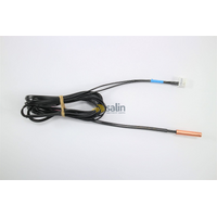 Daikin Genuine Thermistor Cable Assy for Daikin Part No 5008047 spare part