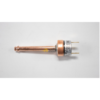 Daikin Genuine High Pressure Switch for Daikin Part No 5008508 spare part